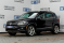 Volkswagen Tiguan S 2012