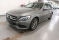 Mercedes-Benz C-Klasse 2016