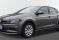 Volkswagen Polo 2021