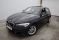 BMW 1er 2015