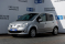 Renault Modus 2008