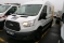 Ford Transit 2018