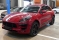 Porsche Macan Turbo 2018