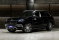 Mercedes-Benz Maybach GLS 600 2022