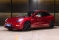 Tesla Model 3 Long Range Performance 2018