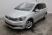Volkswagen Touran 2016