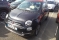 Fiat 500C 2020