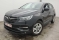 Opel Grandland X 2018