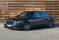 Mercedes-Benz S-Class S400d 2018 Mercedes-Benz S-Class S400d 2018