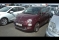 Fiat 500 2020