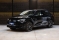 Audi e-tron 55 quattro 2019 Audi e-tron 55 quattro 2019