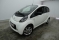 Citroen C-Zero 2011