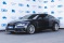 Audi A7 2014