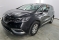 Renault Espace 2016