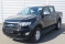 Ford Ranger 2021