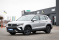 Volkswagen Taos S 2021 Volkswagen Taos S 2021