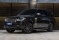 Land Rover Range Rover Vogue 2013 Land Rover Range Rover Vogue 2013