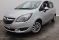 Opel Meriva 2016