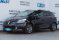 Renault Clio 2015