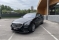 Mercedes-Benz S 350 AMG 4MATIC 2020