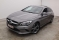 Mercedes-Benz CLA 2017