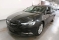 Opel Insignia Sports Tourer 2017