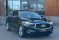 Infiniti QX50 2021 Infiniti QX50 2021
