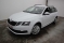 Skoda Octavia Combi 2017