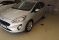 Ford Fiesta 2018