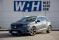 Renault Megane IV BOSE 2016