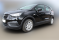 Opel Crossland X 2019