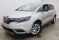 Renault Espace 2017