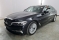 BMW 5 Series 2017