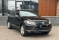Volkswagen Touareg R-line 2015 Volkswagen Touareg R-line 2015