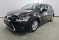 Lexus CT 200h 2016