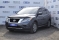 Nissan Pathfinder 2014