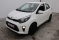 Kia Picanto 2019