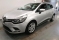 Renault Clio Grandtour 2016