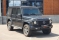 Mercedes-Benz G 500 2010