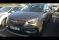 Opel Grandland X 2020