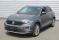 Volkswagen T-Roc 2019