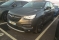 Opel Grandland X 2020