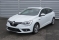 Renault Megane Grandtour 2018