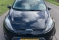 Ford Fiesta 2011 Ford Fiesta 2011