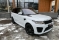 Land Rover Range Rover Sport 2016
