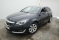 Opel Insignia Sports Tourer 2017