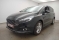 Ford S-Max 2016
