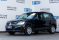 Volkswagen Tiguan 2010