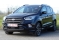 Ford Kuga 2019