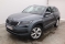 Skoda Kodiaq 2017